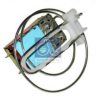 SCANI 1369286 Thermostat, coolant